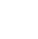 Edificio destacado